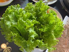 -翠峰苑火锅(迎宾路店)