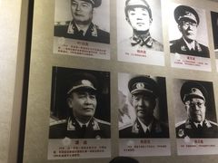 -遵义会议纪念馆
