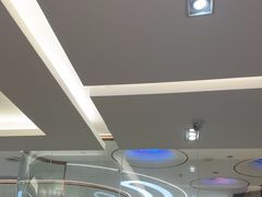 -佛山中大口腔医院·市二级口腔专科医院