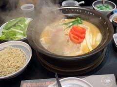 -老鸭集(萧山万象汇店)