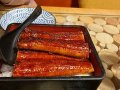 -西村日本料理(香格里拉饭店)