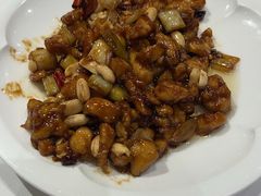 -眉州东坡(华联万柳店)