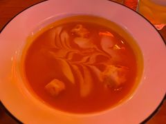 -MR.ROCKY洛奇先生RESTAURANT&BAR(宝安壹方城店)