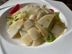 -堂宴·老厦门私房菜(1988仙岳总店)