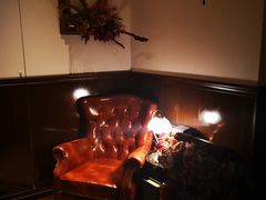 -Catail前苑(前门大街店)