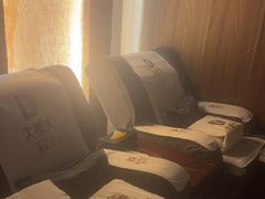 -大桶大足浴(静安店)