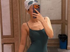 -MYFIT健身工作室(赞成店)