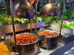 -千家粗粮王(MOMOPARK店)