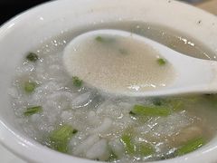 -源港渔村-中山脆肉鲩(博罗店)