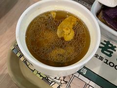 -老乡鸡(华润太湖店)