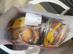 -味多美蛋糕(灯市口店)