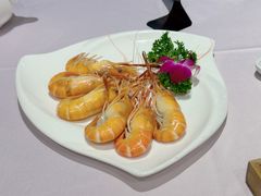 -紫阳海鲜楼·传承闽味(长乐路总店)