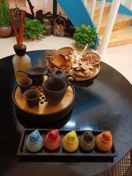 -新蝶变皮肤管理中心