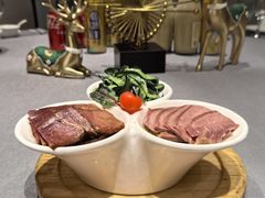 -东荟轩