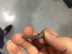 -龙捷快修(方洲邻里中心店)