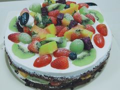 -春满园·早茶·粤菜·宴会(喜宴店)