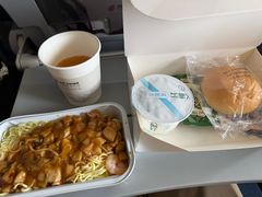 -杭州萧山国际机场