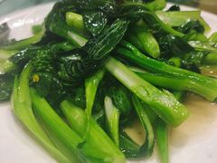 -苏先生海鲜渔庄(金桥店)