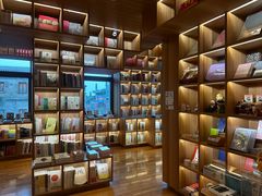 -PAGEONE(北京坊店)