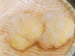 -王村姑老土炕莜面村(张北店)