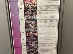 -零下舞度·街舞连锁机构(直沽校区)