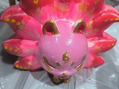 -郑在DIY·潮玩银饰绘画手作(中央大道旗舰店)