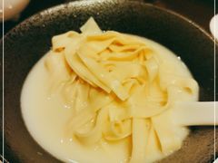 -万豪中餐厅·粤菜·北京粤财JW万豪酒店