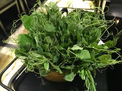 -王家渡火锅(金宝汇店)