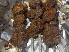 -南来顺饭庄·清真(南菜园店)