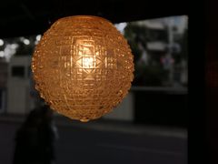 -RUMORS COFFEE ROASTERY鲁马滋咖啡(湖南路店)