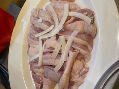 -润泽园椰子鸡(汇一城店)
