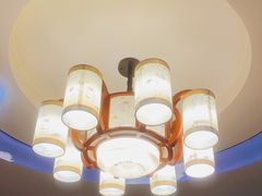 -天津雅园饭店(成林道店)