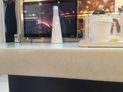 -ace hair salon top 无痕接发