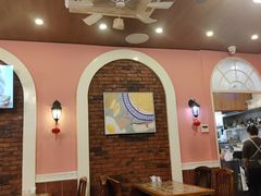 -番茄屋葡式美食(总店)