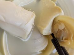 -巽寮印象美食部落餐厅·海鲜·地方特色菜(惠州体验店)