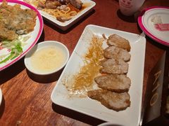 -春梅里卤鹅馆·47年老字号(中山路店)