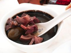 -忠义蚵仔煎