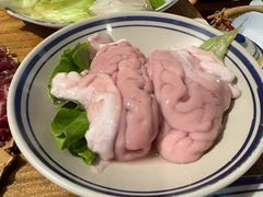 -厝味火锅·潮汕卤水火锅(十一合店)