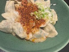 -三姐妹餐厅(曲江店)