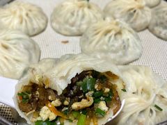 -郑州烤鸭总店
