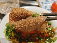 -咏江南·苏式火锅·苏州评弹(观前街店)
