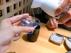 -TORO MaKi 寿司·日料(华创店)