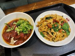-端仕小锅(文林街店)