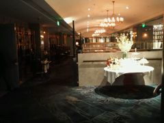 android_upload_pic-戈雅法餐厅(世界城广场店)