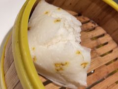 -箸福·夜上海(月牙湖公园店)