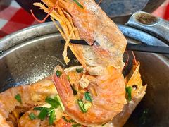 -好爸爸(外滩店)