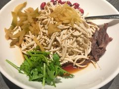 -小厨娘金榜题名(夫子庙秦淮河店)