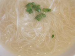 -皇城老妈·大连海鲜火锅(港湾店)