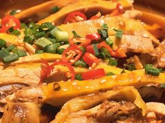 -常和州·夜宵大排档(常州单店)