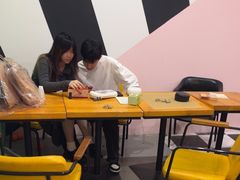 -不可思议减压馆·解压博物馆·摔碗发泄·团建定制